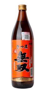 10584be4 b2a2 4a87 a5a2 12b1d8625a37.jpg