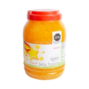 10c89bb2 44ed 47df 93e6 0a8d8bad1197.jpg