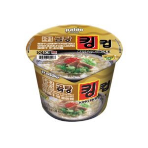 1157ea52 c59c 4523 a66a db1806b55504.jpg