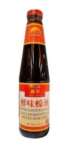 11b43c1a e655 431e a918 db8aae299c5f.jpg