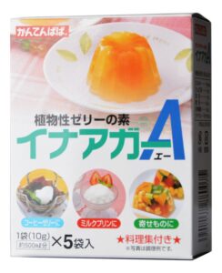 11ccbe76 e703 4de0 b27a 3aba6de3a9fc.jpg