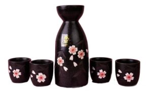 120214c9 ecb9 4ac9 adb8 a1de963398a6.jpg