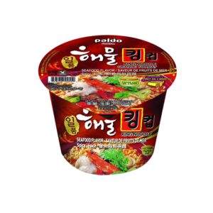 127016de 510f 4974 a874 55c627e94638.jpg