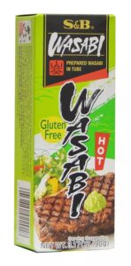 12a36459 cdcd 46fc 9429 ed3afa6dcc77.jpg