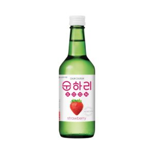 12b13d41 338d 49eb 872a 3c61bf51f33d.jpg