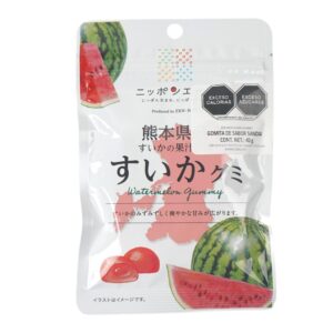 12d9db4a 0fca 4bde b298 a3bac307c1c8.jpg