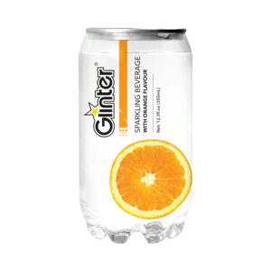 132402c9 6b42 42dc 8f43 4f9c995f89c2.jpg