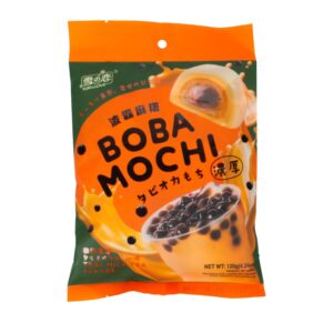 13b7ead2 3054 48b5 bca2 1dcd04d0418c.jpg