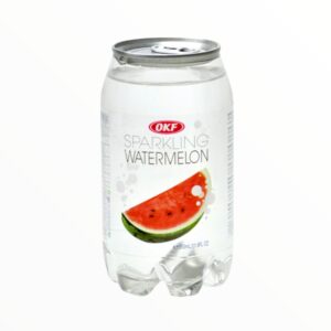 14239509 6a12 4753 8df4 b61114e10baf.jpg