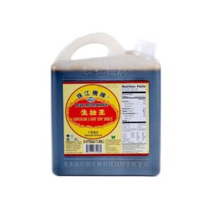 14b239cb b11f 4fb9 8a92 6cd052ed6f77.jpg