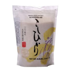 156d9fb0 19aa 4bab 8a4c dc03b25481f7.jpeg