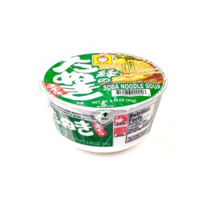 1579cab4 e2a6 4353 891a 9a942222a110.jpg