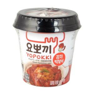 15bcdb77 7f46 4442 b3a9 6c02a015291d.jpg