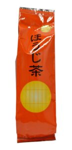 15c52c78 a389 47c9 a016 31143b6dee24.jpg