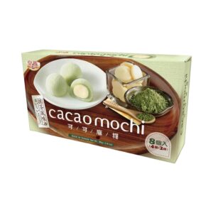 166f4f5f 33ca 476f bd12 5d4817bbd706.jpg