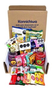 1682f72b d6b4 445e 84b3 ab439f9827e1.jpg