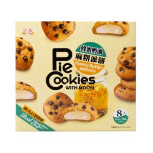 170432c9 d1c2 47cb 9299 7315d1011d6c.jpg