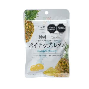 1789925d 8d33 463f b6b3 e82bb3fff197.jpg