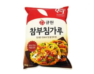 182b2313 2d95 407e 99d3 b22b9ae5f4a8.jpg