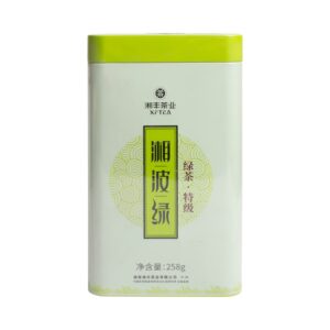 186288de 107d 4057 bac5 380b96778c8a.jpg