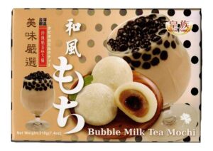 18f185ed 4ea8 4c7c 8039 0c021add44c1.jpg