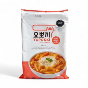 191ef271 82a4 46d2 b3dc 1a8605e76ede.jpg