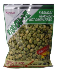 192349a9 d62a 480c 9b42 80d259e1adb2.jpg