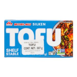 198093bc c1e7 433f bc4f 13f9674df9ff.jpg