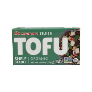 199f1955 fbe3 43f7 95c7 98e92dcd823c.jpg