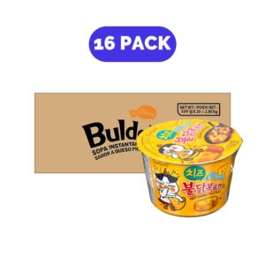 19f4ef19 6736 4db9 a285 9ed4a8f755db.jpg