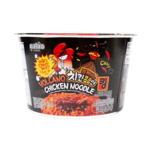 19f76454 41bf 4f89 b916 76cd5f22c256.jpeg