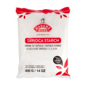 1a531ca5 b23f 4a56 aa65 71999c27f498.jpg