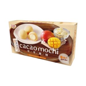 1a908556 6b06 4f4a b1ba 708e97c6bb16.jpg