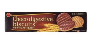 1b1f3ae9 857c 4f2a 8c27 e80f07856bd5.jpg