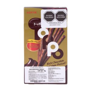 1b374759 d5ab 48d8 a3df d9d95132858c.jpg