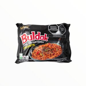 1bf03c51 f644 4a40 a906 478c6b96b972.jpg