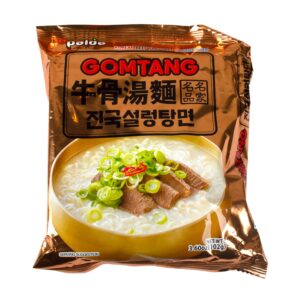 1c7bdf58 5b2b 492e ba74 03cad18cbeed.jpg