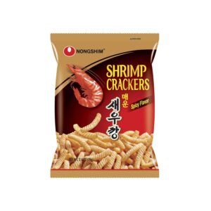 1cf39f92 f4d2 421f b2a1 832a86ec0425.jpg