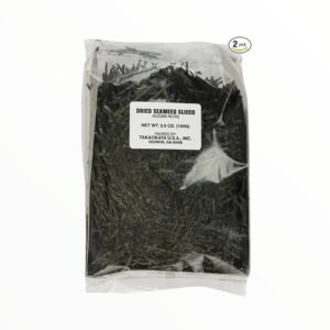 1d0d1ecd 6093 490a aed3 1c1406d32f66.jpg