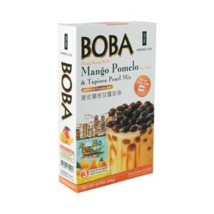 1d9510e0 de50 4590 8f0e 1a0e760020d7.jpg