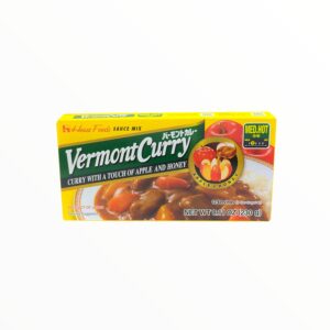 1e13908c 24e6 42b5 845d 07b2fa4f8238.jpg