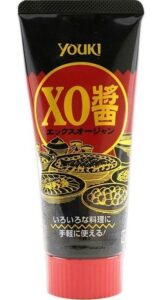 1ea6eb49 5353 423d ab20 370139aa7d6a.jpg