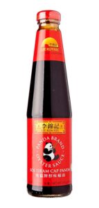 1f16d1d6 c37f 49f6 954e e9bd1468ff18.jpg