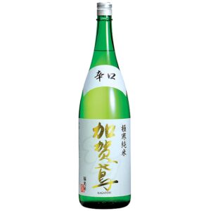 1f4bf744 cb91 4e67 9ff5 6d90cd53d044.jpeg