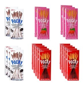 1f6c55ec e5be 4b5c 8241 56f8327fbddd.jpg