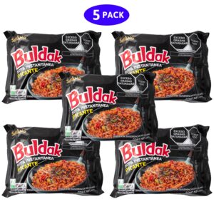 1fa86410 0f62 4162 ab14 83614bad06c9.jpg