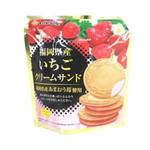 1ffddfd8 1d9e 4fb2 851a d73c849edb02.jpg