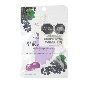 20859a6c b9f5 4b69 8d71 279163b9d310.jpg