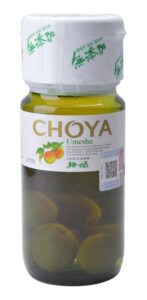 20a9137f 4b63 44e3 9fdc ae4fbc9456fb.jpg