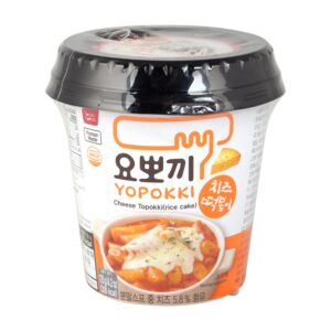 20b22d60 4ade 4d83 b871 2171d340c1b1.jpg